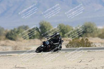 media/Dec-07-2025-CVMA (Sun) [[3e7d2de5dc]]/Race 5-Formula UL-CVMA Hooligans-American Thunder/